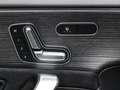 Mercedes-Benz A 45 AMG A 45 S AMG 4M+ ILS/Pano/Burm/360/HUD/Night/19" Black - thumbnail 15