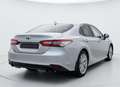 Toyota Camry 2.5 Hybrid Executive - thumbnail 2