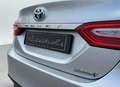 Toyota Camry 2.5 Hybrid Executive - thumbnail 6