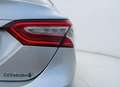Toyota Camry 2.5 Hybrid Executive - thumbnail 8