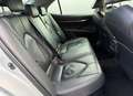 Toyota Camry 2.5 Hybrid Executive - thumbnail 28