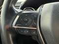 Toyota Camry 2.5 Hybrid Executive - thumbnail 19