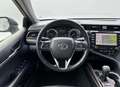 Toyota Camry 2.5 Hybrid Executive - thumbnail 30