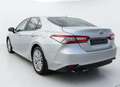 Toyota Camry 2.5 Hybrid Executive - thumbnail 4