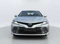 Toyota Camry 2.5 Hybrid Executive - thumbnail 26