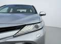 Toyota Camry 2.5 Hybrid Executive - thumbnail 27