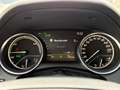Toyota Camry 2.5 Hybrid Executive - thumbnail 17