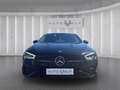 Mercedes-Benz CLA 200 d*AMG*NAVI*PANO*LED*CAM*NIGHT*VOLL Schwarz - thumbnail 2