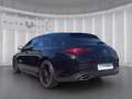 Mercedes-Benz CLA 200 d*AMG*NAVI*PANO*LED*CAM*NIGHT*VOLL Negro - thumbnail 5