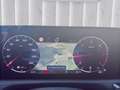 Mercedes-Benz CLA 200 d*AMG*NAVI*PANO*LED*CAM*NIGHT*VOLL Schwarz - thumbnail 13