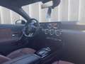 Mercedes-Benz CLA 200 d*AMG*NAVI*PANO*LED*CAM*NIGHT*VOLL Negro - thumbnail 9