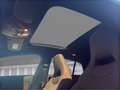 Mercedes-Benz CLA 200 d*AMG*NAVI*PANO*LED*CAM*NIGHT*VOLL Zwart - thumbnail 17