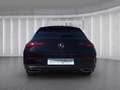 Mercedes-Benz CLA 200 d*AMG*NAVI*PANO*LED*CAM*NIGHT*VOLL Negro - thumbnail 6