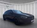 Mercedes-Benz CLA 200 d*AMG*NAVI*PANO*LED*CAM*NIGHT*VOLL Schwarz - thumbnail 1