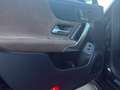Mercedes-Benz CLA 200 d*AMG*NAVI*PANO*LED*CAM*NIGHT*VOLL Schwarz - thumbnail 16
