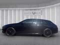 Mercedes-Benz CLA 200 d*AMG*NAVI*PANO*LED*CAM*NIGHT*VOLL Schwarz - thumbnail 4