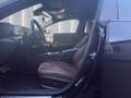 Mercedes-Benz CLA 200 d*AMG*NAVI*PANO*LED*CAM*NIGHT*VOLL Schwarz - thumbnail 14