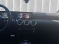 Mercedes-Benz CLA 200 d*AMG*NAVI*PANO*LED*CAM*NIGHT*VOLL Schwarz - thumbnail 12