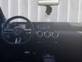 Mercedes-Benz CLA 200 d*AMG*NAVI*PANO*LED*CAM*NIGHT*VOLL Schwarz - thumbnail 10
