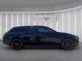 Mercedes-Benz CLA 200 d*AMG*NAVI*PANO*LED*CAM*NIGHT*VOLL Schwarz - thumbnail 8