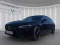 Mercedes-Benz CLA 200 d*AMG*NAVI*PANO*LED*CAM*NIGHT*VOLL Schwarz - thumbnail 3