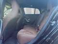 Mercedes-Benz CLA 200 d*AMG*NAVI*PANO*LED*CAM*NIGHT*VOLL Schwarz - thumbnail 15