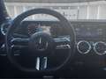 Mercedes-Benz CLA 200 d*AMG*NAVI*PANO*LED*CAM*NIGHT*VOLL Schwarz - thumbnail 11