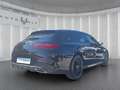 Mercedes-Benz CLA 200 d*AMG*NAVI*PANO*LED*CAM*NIGHT*VOLL Schwarz - thumbnail 7