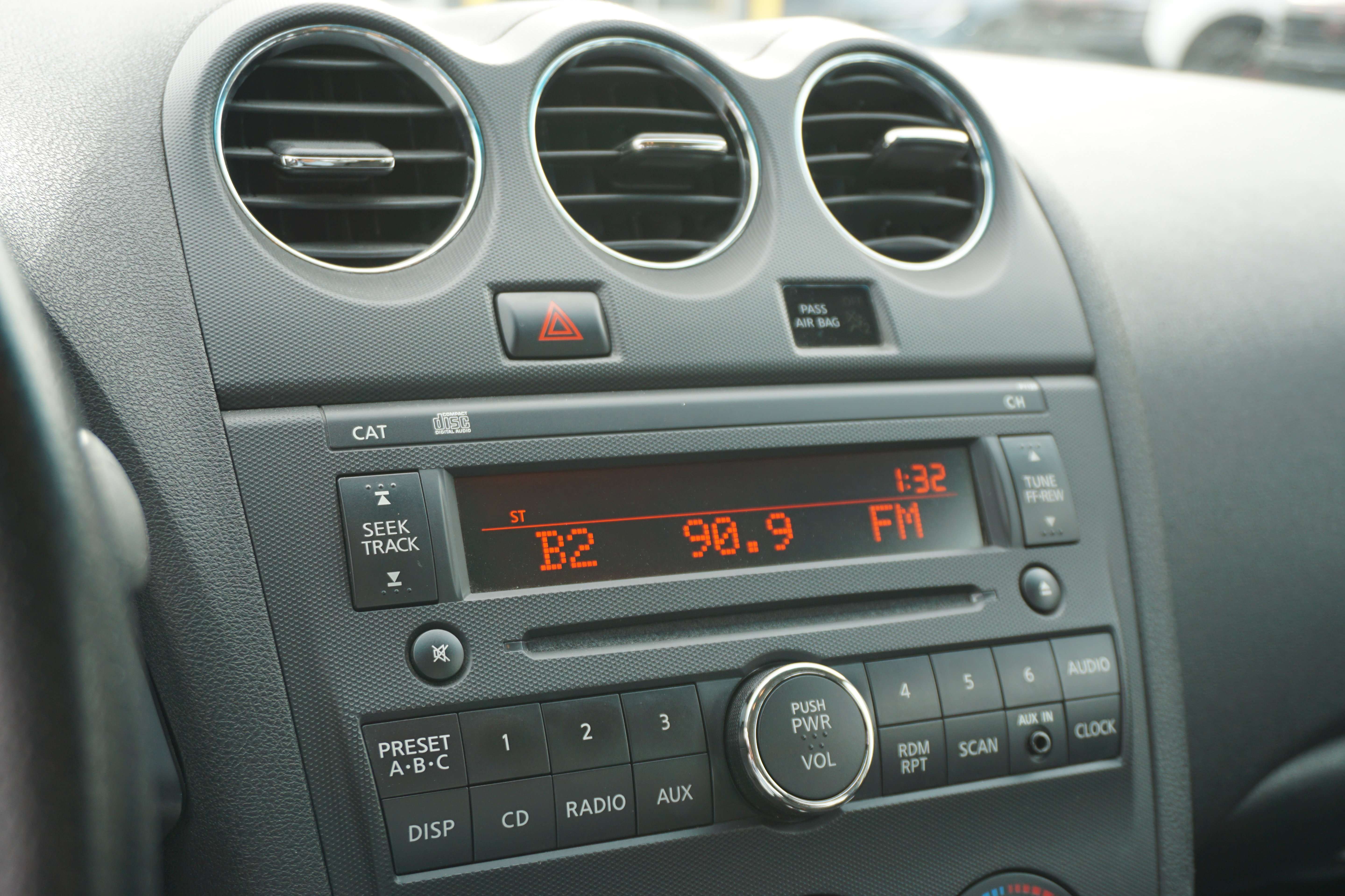 Image 16