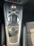 Audi TT RS Coupe quattro, 1.Hand, Top Zustand, Gris - thumbnail 14