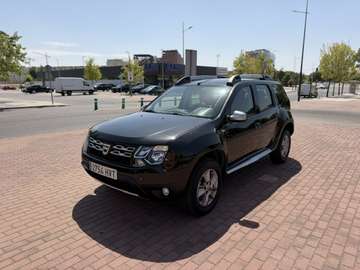 1.5dCi Adventure 110