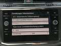 Volkswagen Tiguan Allspace Highline 4Motion 2.0 TSI - thumbnail 12