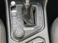Volkswagen Tiguan Allspace Highline 4Motion 2.0 TSI - thumbnail 19