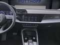 Audi A3 Sportback 35 TDI ADVANCED NAVI+ SONOS KAMERA HUD Blau - thumbnail 15