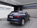 Audi A3 Sportback 35 TDI ADVANCED NAVI+ SONOS KAMERA HUD Blau - thumbnail 5