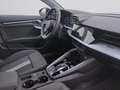 Audi A3 Sportback 35 TDI ADVANCED NAVI+ SONOS KAMERA HUD Blau - thumbnail 18