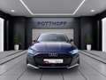 Audi A3 Sportback 35 TDI ADVANCED NAVI+ SONOS KAMERA HUD Blau - thumbnail 7