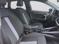 Audi A3 Sportback 35 TDI ADVANCED NAVI+ SONOS KAMERA HUD Blau - thumbnail 17