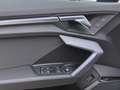 Audi A3 Sportback 35 TDI ADVANCED NAVI+ SONOS KAMERA HUD Blau - thumbnail 11