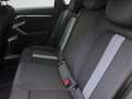 Audi A3 Sportback 35 TDI ADVANCED NAVI+ SONOS KAMERA HUD Blau - thumbnail 16