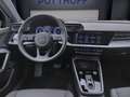 Audi A3 Sportback 35 TDI ADVANCED NAVI+ SONOS KAMERA HUD Blau - thumbnail 14
