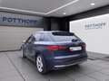 Audi A3 Sportback 35 TDI ADVANCED NAVI+ SONOS KAMERA HUD Blau - thumbnail 2