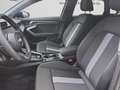 Audi A3 Sportback 35 TDI ADVANCED NAVI+ SONOS KAMERA HUD Blau - thumbnail 9
