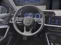 Audi A3 Sportback 35 TDI ADVANCED NAVI+ SONOS KAMERA HUD Blau - thumbnail 12