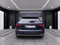 Audi A3 Sportback 35 TDI ADVANCED NAVI+ SONOS KAMERA HUD Blau - thumbnail 3