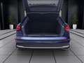 Audi A3 Sportback 35 TDI ADVANCED NAVI+ SONOS KAMERA HUD Blau - thumbnail 4