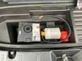 Subaru XV 2.0i Hybrid CVT Executive Plus Blanco - thumbnail 29