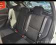 Nissan Qashqai 1.5 dci Acenta 110cv E6 Blanc - thumbnail 16