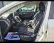 Nissan Qashqai 1.5 dci Acenta 110cv E6 Bianco - thumbnail 12