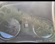 Nissan Qashqai 1.5 dci Acenta 110cv E6 Blanc - thumbnail 20